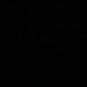 Meet your Posher, Owen